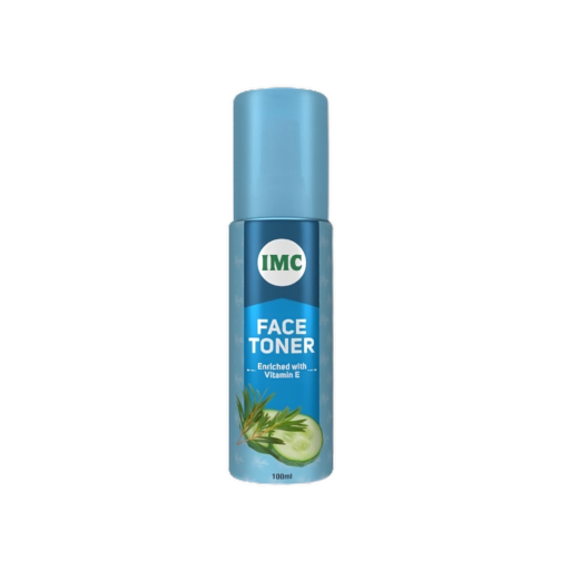 FACE TONER