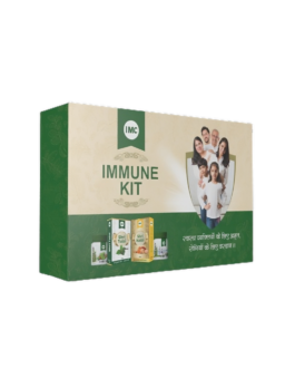 immune kit
