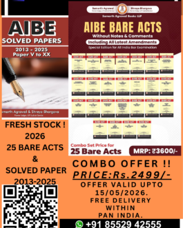 Legal-book